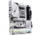 Preview: ASRock X870 Steel Legend WiFi